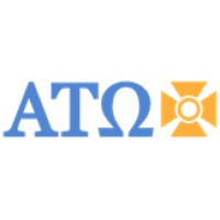 Alpha Tau Omega - Delta Delta Chapter logo - Similar company to Alpha Tau Omega @ University Of Illinois