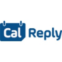 CalReply logo - Similar company to I Am Digital
