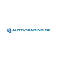 Auto Trading logo - Similar company to Algotrade