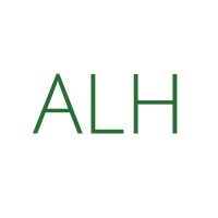 A LeightHouse logo - Similar company to Espotlight Media