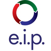 Energy Improvement Products, Inc. logo - Similar company to Envision Engineering Ltd.