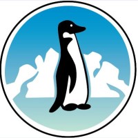 Frank'S Heating & Refrigeration