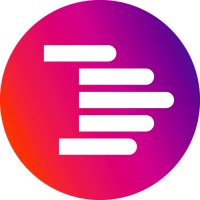 DRED logo - Similar company to Dread Agency