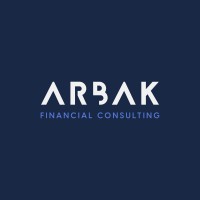 Arbak Financial Consulting logo - Similar company to Biosmach