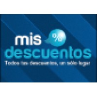 Misdescuentos.Com