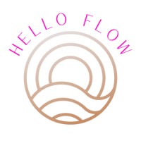 Hello Flow Collective logo - Similar company to Hello Flow