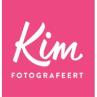 Kim fotografeert logo - Similar company to Impronta Ict Security