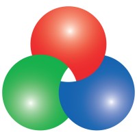 DAY OF PHOTONICS logo - Similar company to Alien Photonics