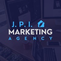 JPI Marketing and Consultancy logo - Similar company to Resourcing4Marketing