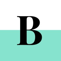 Baepsae Media logo - Similar company to Ping Pong Productions