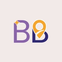 BakBul Teknoloji logo - Similar company to Self-Employed Writer/Author