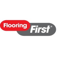 Flooring First Manukau logo - Similar company to Spc Source