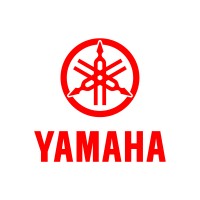 Yamaha Motor Australia Pty Ltd logo - Similar company to Telwater
