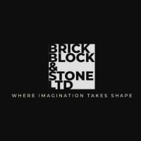 Brick Block & Stone Ltd logo - Similar company to Aquaclean Group