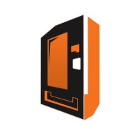 Digital Boy logo - Similar company to Digital Body Festival