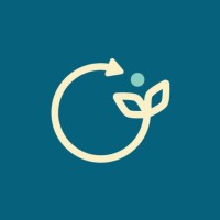 Plant the Seed logo - Similar company to Roots Interns