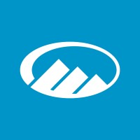 Timberline Rock N' Roll logo - Similar company to Fr8 Solutions Llc