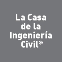 Colegio de Ingenieros Civiles de México A.C. logo - Similar company to U.N.A.M. Facultad De Ingenieria