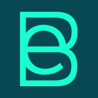 Better Earth logo - Similar company to Right°