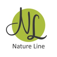Nature Line logo - Similar company to Unisource Papers Pvt. Ltd. - India