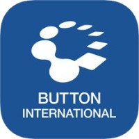 BUTTON INTERNATIONAL 倍騰國際股份有限公司 logo - Similar company to Five Buttons
