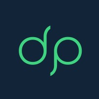 DIMAP logo - Similar company to Noxtrip Ppc Agency