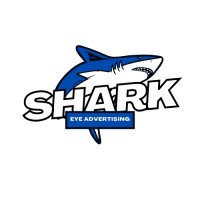 Shark Eye Advertising logo - Similar company to Tmsfalcon
