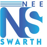 Nee-Swarth FZE logo - Similar company to Rocksec