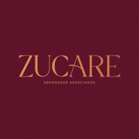 Zucare Advogados Associados logo - Similar company to Direito Médico E Da Saúde Suplementar Rj