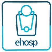 Ehosp Sistemas Inteligêntes logo - Similar company to Cskinstore