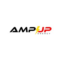 AmpUp Energy logo - Similar company to Bs Engineering & Construction Works