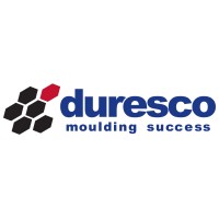 Duresco GmbH logo - Similar company to Winterhalder Selbstklebetechnik Gmbh