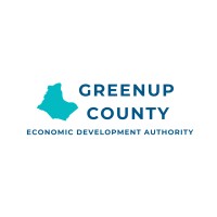 Greenup County Economic Development Authority