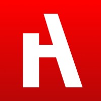 HelveticApp logo - Similar company to Solarsplit