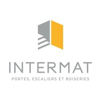 Intermat logo - Similar company to Intermat Paris