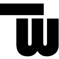 Terrain Work logo - Similar company to Border Landscape Architecture
