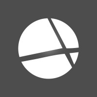 Mission Community Church logo - Similar company to Union Mission Ministries