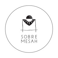 Sobremesah logo - Similar company to Mica Chocolates