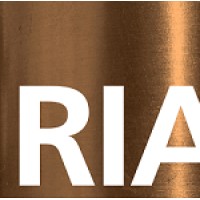RIA Compliance Consultants, Inc. logo - Similar company to Sec Compliance Solutions Llc