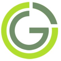 Green Granulation logo - Similar company to Adrian Co.