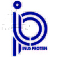 INUS Protein logo - Similar company to Zirp