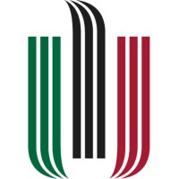 Inżynieria Jakości Oprogramowania