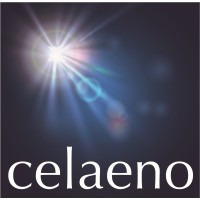 celaeno gmbh logo - Similar company to Artaris Solutions Ag