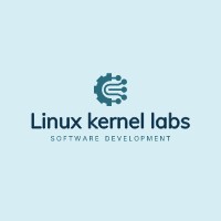 Linux Kernel Labs logo - Similar company to Buildroot