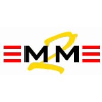 Emme2 Ind. Com. E Rep. De Máquinas E Equipamentos Ltda.