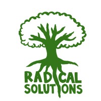 Radical Solutions Llc