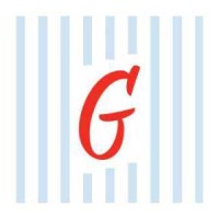 The Gladwell Company