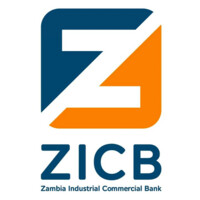 Zambia Industrial Commercial Bank logo - Similar company to Expresscredit Group