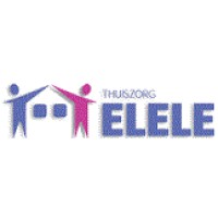 Thuiszorg ELELE logo - Similar company to Ofogh Nikan