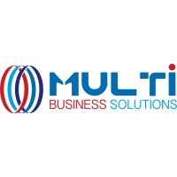 Multi Business Solutions (MBS) - vMulti logo - Similar company to Converge Es